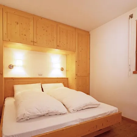 Appartement Aurturist Roulette *